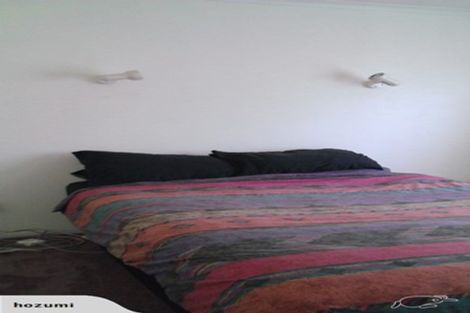 Photo of property in 66unit Kawaha Point Road, Kawaha Point, Rotorua, 3010