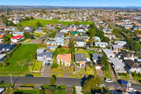 Photo of property in 32 Alverstoke Road, Parkvale, Tauranga, 3112