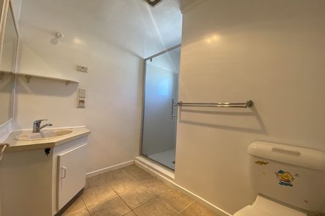 Photo of property in 21f4 Rotoiti Street, Johnsonville, Wellington, 6037
