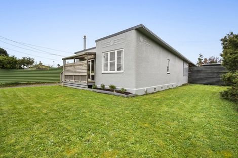 Photo of property in 35 Potaka Street, Marton, 4710