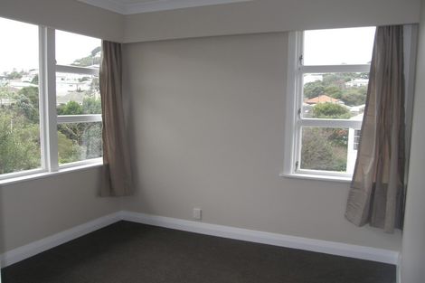 Photo of property in 165 Moxham Avenue, Hataitai, Wellington, 6021