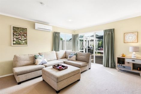 Photo of property in 93 Espalier Drive, Henderson, Auckland, 0612