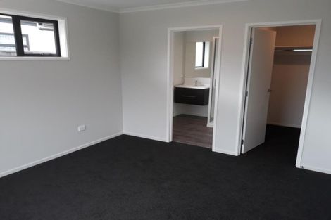 Photo of property in 44 Longcot Drive, Rolleston, 7615