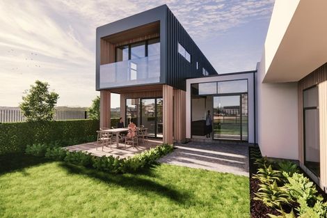 Photo of property in 41 Kaitorete Drive, Lincoln, 7608
