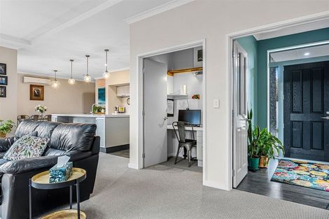 Photo of property in 8b Dewar Lane, Prebbleton, 7604