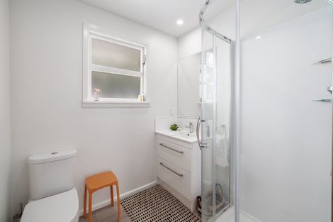 Photo of property in 2/29 Gordon Avenue, St Albans, Christchurch, 8014