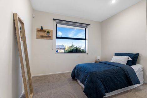 Photo of property in 1 Maclaren Road, Wigram, Christchurch, 8042
