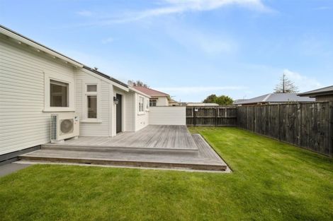 Photo of property in 30 Puriri Street, Hawera, 4610