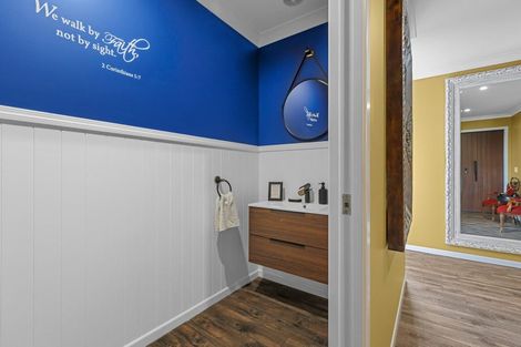 Photo of property in 7/387 Pokuru Road North, Whakamaru, Mangakino, 3492