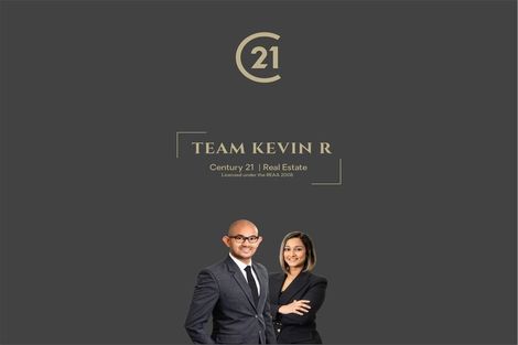 Photo of property in 47d Redoubt Road, Goodwood Heights, Auckland, 2105