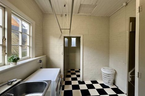 Photo of property in 7b Sea View Terrace, Seaview, Timaru, 7910