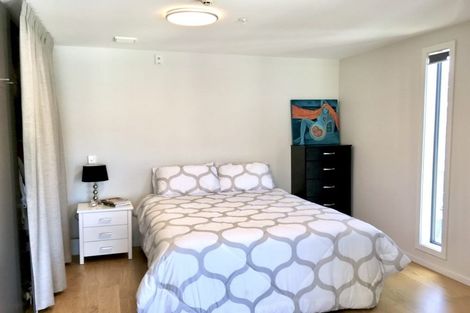 Photo of property in 405/8u Wigan Street, Te Aro, Wellington, 6011