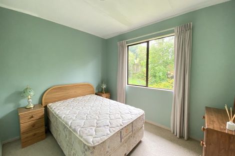 Photo of property in 16 Seabrook Avenue, New Lynn, Auckland, 0600