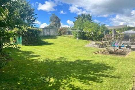 Photo of property in 4 Karaka Place, Tokoroa, 3420