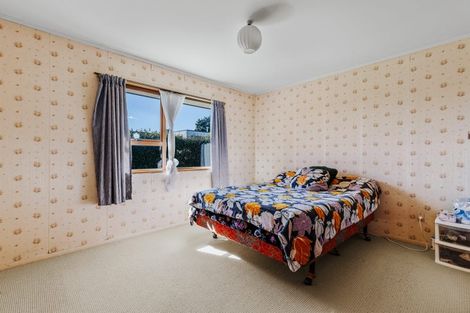 Photo of property in 1/1246 Cameron Road, Gate Pa, Tauranga, 3112