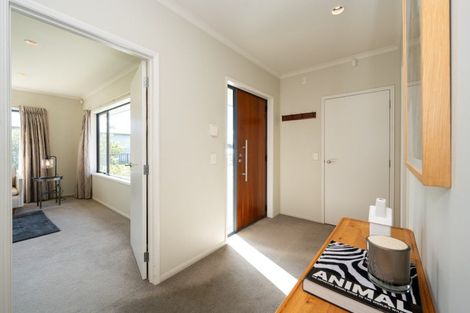 Photo of property in 25 Arbuckle Road, Frimley, Hastings, 4120