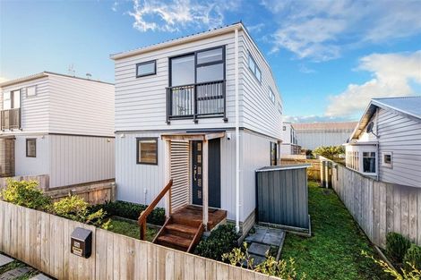 Photo of property in 31b Garelja Road, Henderson, Auckland, 0612