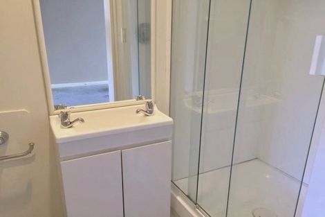 Photo of property in Colombo St Apartments, 2/10 Colombo Street, Newtown, Wellington, 6021