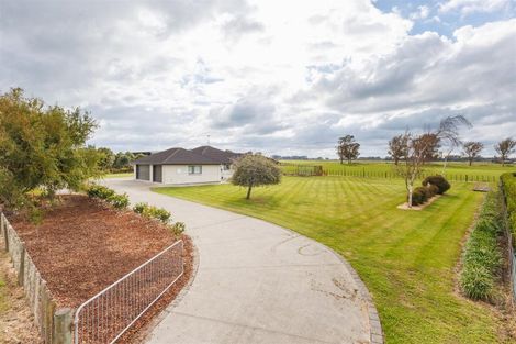 Photo of property in 148 Hendersons Line, Marton, 4789