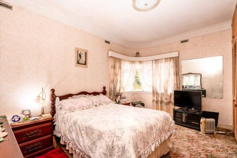 Photo of property in 323 Adelaide Road, Newtown, Wellington, 6021