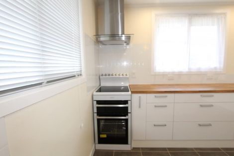 Photo of property in 9 Kereru Street, Tokoroa, 3420