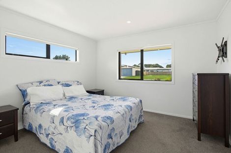 Photo of property in 101 Kelly Jade Avenue, Matarangi, Whitianga, 3592