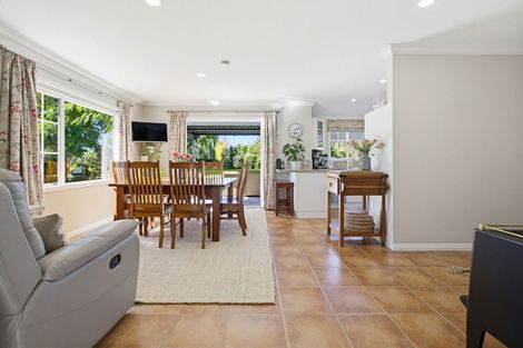 Photo of property in 71a Tudor Street, Motueka, 7120