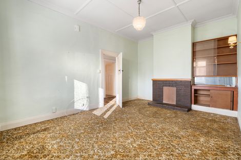 Photo of property in 14 Alma Street, Saint Kilda, Dunedin, 9012