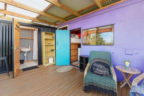 Photo of property in 35 Whakarewa Street, Motueka, 7120