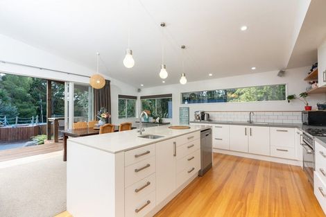 Photo of property in 49 Lamb Road, Parua Bay, Whangarei, 0174