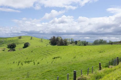 Photo of property in 282 Girls High School Road, Pukehuia, Tangiteroria, 0381