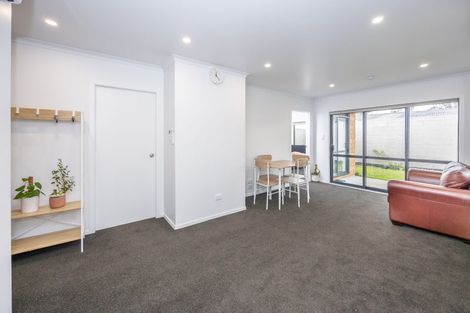 Photo of property in 8u4 Keitha Place, Glenview, Hamilton, 3206