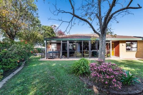 Photo of property in 153a/5 Te Atatu Road, Te Atatu South, Auckland, 0610
