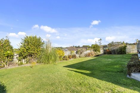Photo of property in 39 Norm Freeman Drive, Te Puke, 3119