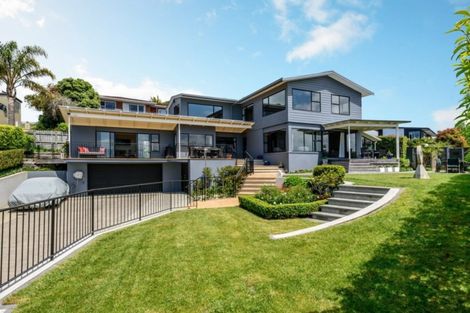 Photo of property in 18 Towbridge Place, Howick, Auckland, 2014