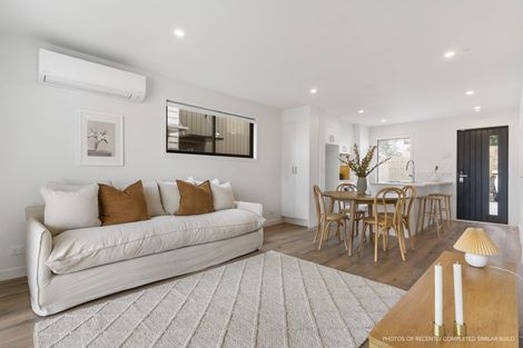 Photo of property in 63 Hillcrest Avenue, Hillcrest, Rotorua, 3015