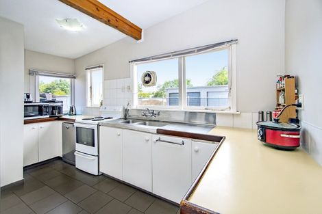 Photo of property in 104 Bordesley Street, Phillipstown, Christchurch, 8011