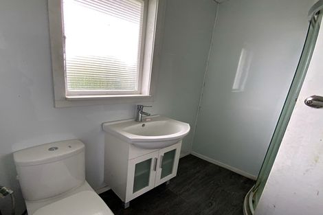 Photo of property in 29 Manaia Street, Tokoroa, 3420