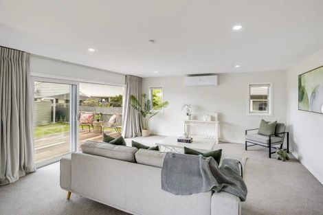 Photo of property in 6b Ypres Street, Greenmeadows, Napier, 4112