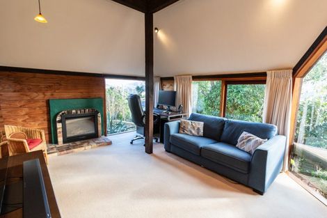 Photo of property in 294 Cockayne Road, Ngaio, Wellington, 6035