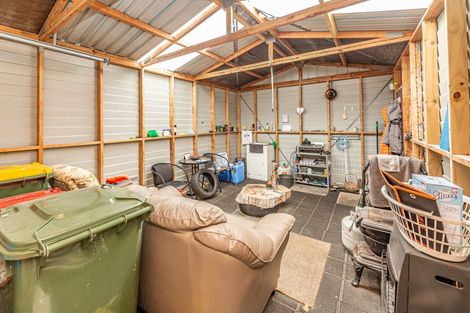 Photo of property in 169 Egmont Street, Patea, 4520