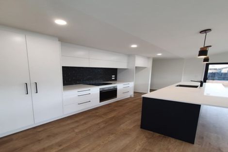 Photo of property in 183 Victoria Street West, Pukekohe, 2120
