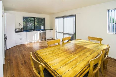 Photo of property in 85b Oxford Street, Lansdowne, Masterton, 5810
