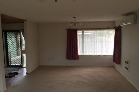 Photo of property in 5b Fern Grove, Taradale, Napier, 4112