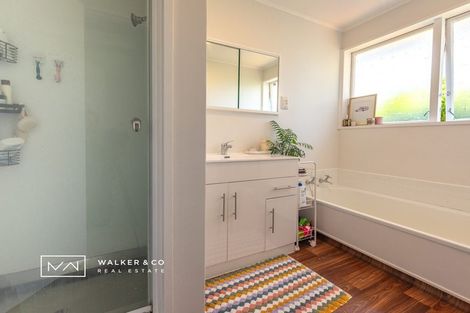 Photo of property in 15 Kaponga Street, Wainuiomata, Lower Hutt, 5014