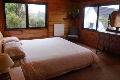 Photo of property in 7 Mohi Place, Nukuhau, Taupo, 3330