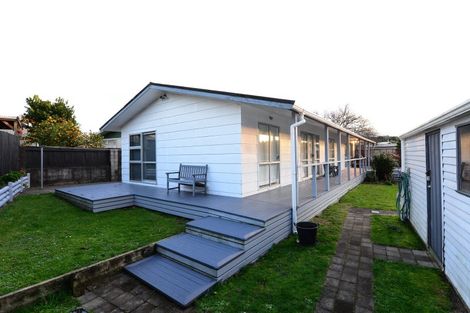 Photo of property in 4 Lancaster Street, Dinsdale, Hamilton, 3204