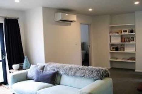 Photo of property in 34u4 Blackburn Street, Frankton, Hamilton, 3204