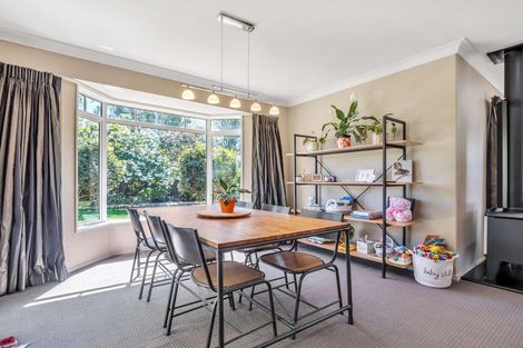 Photo of property in 1 Michael Street, Rakaia, 7710