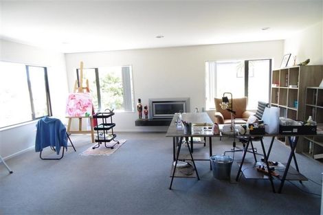 Photo of property in 11 Baker Street, Allenton, Ashburton, 7700